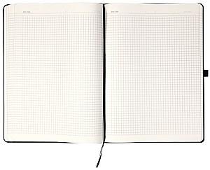 Carnet / agenda Axent 8203-01-A