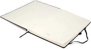Carnet / agenda Axent 8203-01-A