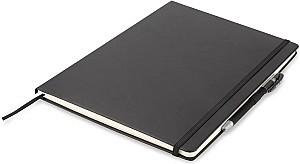 Carnet / agenda Axent 8203-01-A