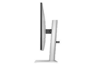 Monitor HP S7 Pro 727pq (8J4D8UT)