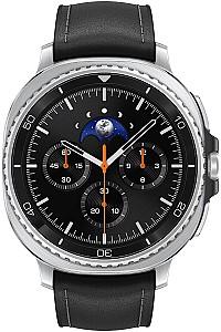 Ceas inteligent Samsung Galaxy Watch 8 Classic 46mm Black