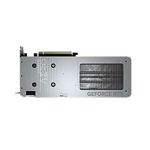 Placa video Gigabyte GeForce RTX 5060 AERO OC 8G
