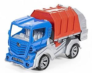 Tehnica speciala ORION R34A /12 (032)