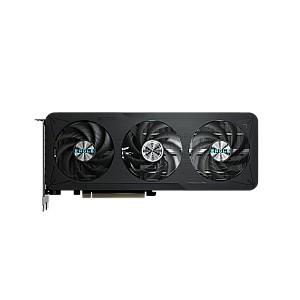 Placa video Gigabyte GeForce RTX 5060 Eagle Max OC 8G