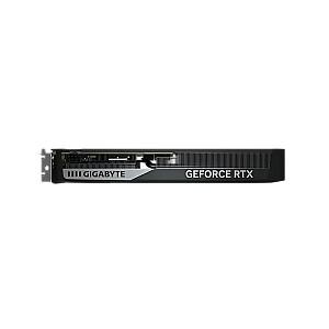 Placa video Gigabyte GeForce RTX 5060 Eagle Max OC 8G