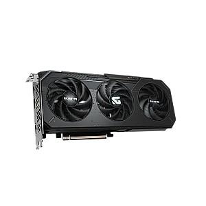Placa video Gigabyte Radeon RX 9060 XT Gaming OC 8G