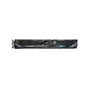 Placa video Gigabyte Radeon RX 9060 XT Gaming OC 8G