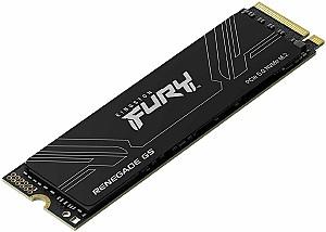 SSD Kingston Fury Renegade G5 2TB (SFYR2S/2T0)