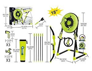 Darts RT 16283