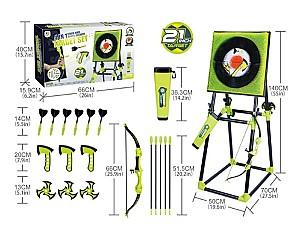 Darts RT 16269