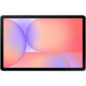 Tableta Samsung Galaxy Tab S10 Lite Wi-Fi + 5G 8/256GB Gray