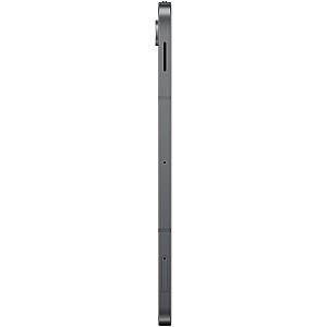 Tableta Samsung Galaxy Tab S10 Lite Wi-Fi + 5G 8/256GB Gray