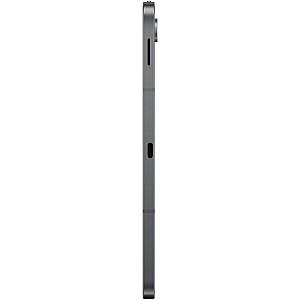 Tableta Samsung Galaxy Tab S10 Lite Wi-Fi + 5G 8/256GB Gray