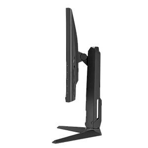 Monitor gaming Asus TUF Gaming VG27AQML5A