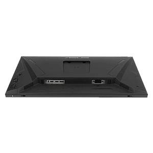 Monitor gaming Asus TUF Gaming VG27AQML5A