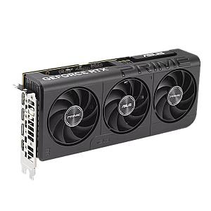 Placa video Asus Prime GeForce RTX 5050 8GB OC Edition