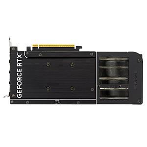 Placa video Asus Prime GeForce RTX 5050 8GB OC Edition