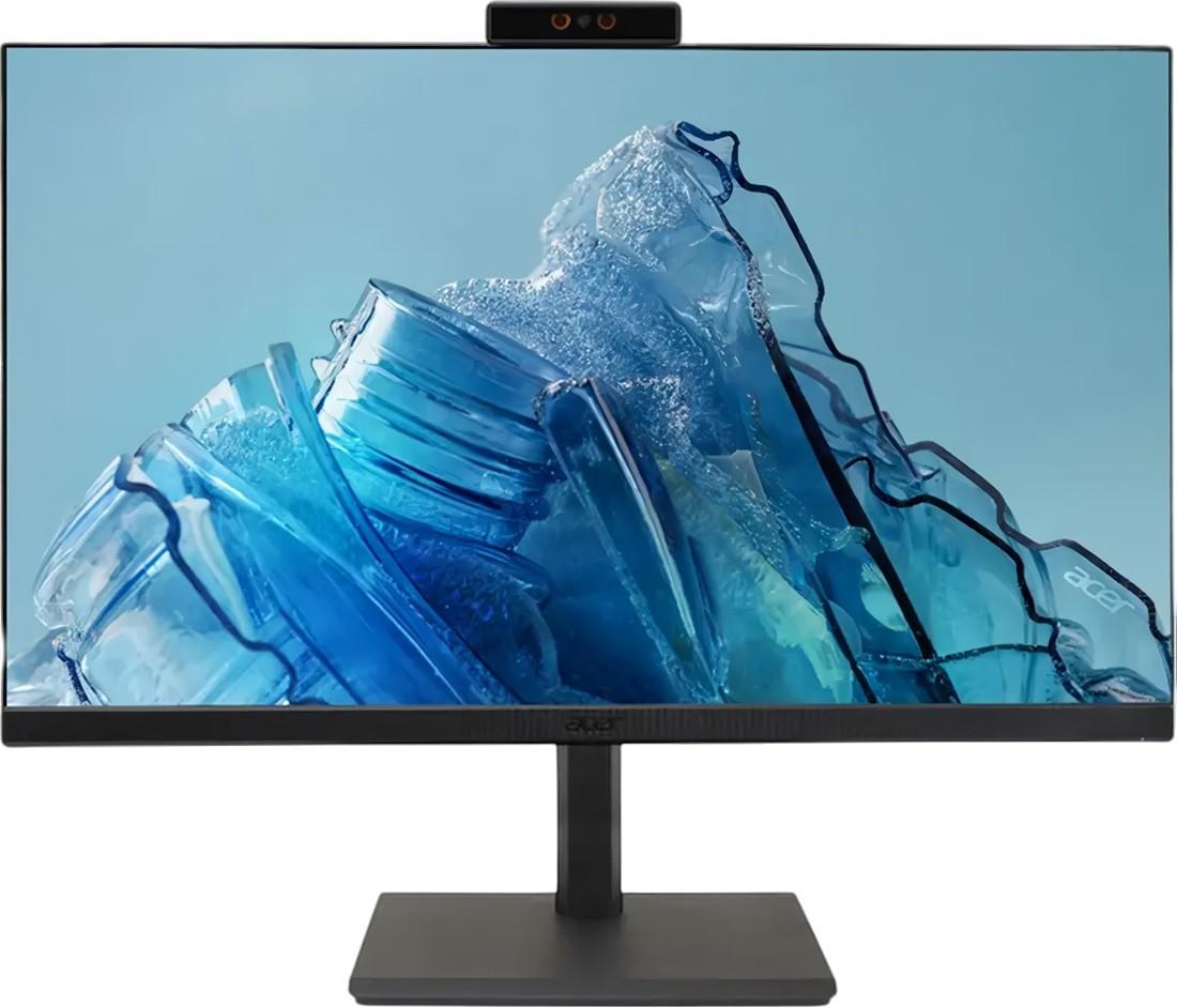 Monitor ACER B277KD