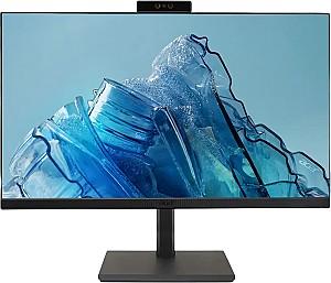 Monitor ACER B277KD