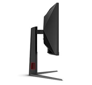 Monitor AOC CU34G4