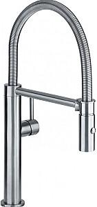 Robinet bucatarie Franke Pescara Semi-Pro (115.0472.960)