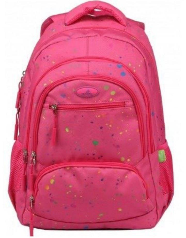 Rucsac Ecada 61417
