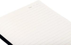 Carnet / agenda Daco AN513A