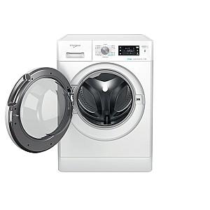 Masina de spalat Whirlpool FFB 9458 WV EE