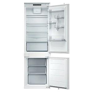 Frigider incorporabil CANDY ECNBQL3518EV