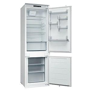 Frigider incorporabil CANDY ECNBQL3518EV