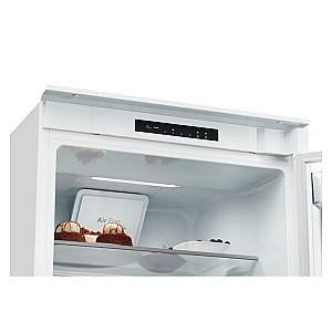 Frigider incorporabil CANDY ECNBQL3518EV