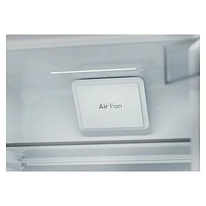 Frigider incorporabil CANDY ECNBQL3518EV