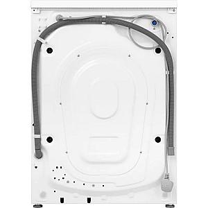 Masina de spalat Hisense WF5I1045BWQ