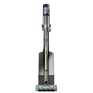 Aspirator vertical Shark IP3251EUT