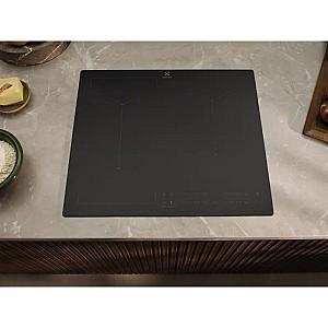 Plita incorporabila electrica Electrolux EIT60433CT