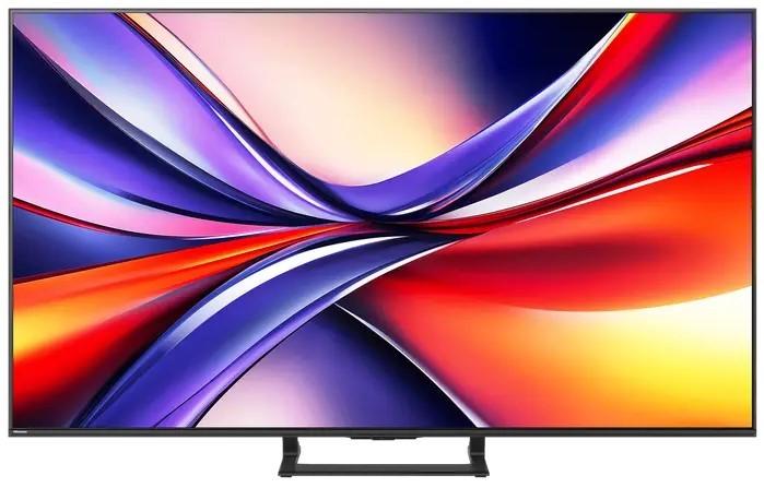 Televizor Hisense 55A7Q