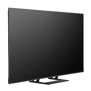Televizor Hisense 55A7Q