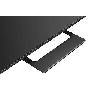 Televizor Hisense 55A7Q