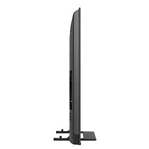 Televizor Hisense 55A7Q