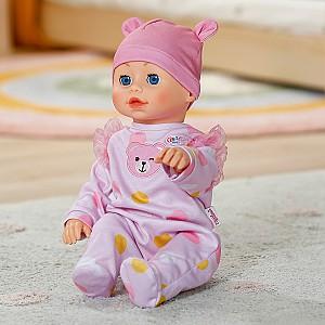 Papusa Baby Born Emily (838426)