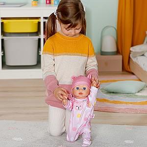 Papusa Baby Born Emily (838426)