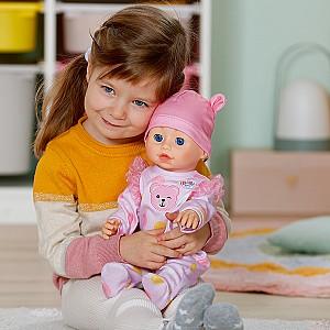 Papusa Baby Born Emily (838426)