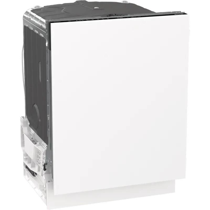 Masina de spalat vase incorporabilă Gorenje GV643E61