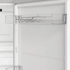 Frigider Indesit INK 25402 S4E