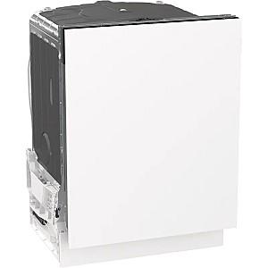 Masina de spalat vase incorporabilă Gorenje GV643E61
