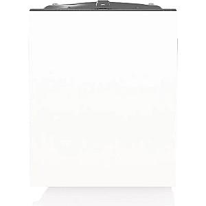 Masina de spalat vase incorporabilă Gorenje GV643E61