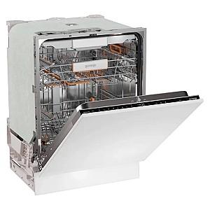 Masina de spalat vase incorporabilă Gorenje GV673A65