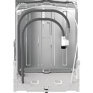 Masina de spalat vase incorporabilă Gorenje GV643E61