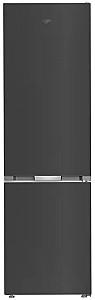 Frigider Whirlpool WHK 25404 XBR5E