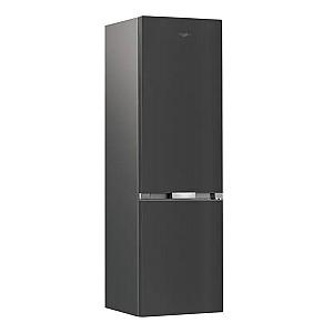 Frigider Whirlpool WHK 25404 XBR5E